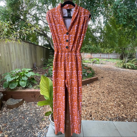 Nooworks Pants - [NOOWORKS] Pebble People Magic Suit